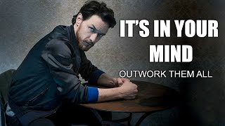 TRAIN YOUR MIND TO SUCCEED - Top Motivational Video