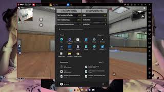 msi 4 #fvp #freefire #highlightfreefire #ff #dexuatyoutube 