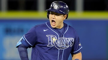 #MLBDFS MLB DFS (8/15/22) Fantasy Baseball Lineups, DraftKings & FanDuel Baseball MONDAY SLATE