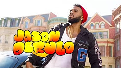 Jason Derulo - "Get Ugly" (Official Music Video)