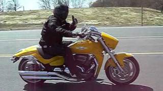 M109R Ride.avi