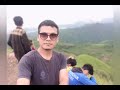 Na Vang -Ketipy