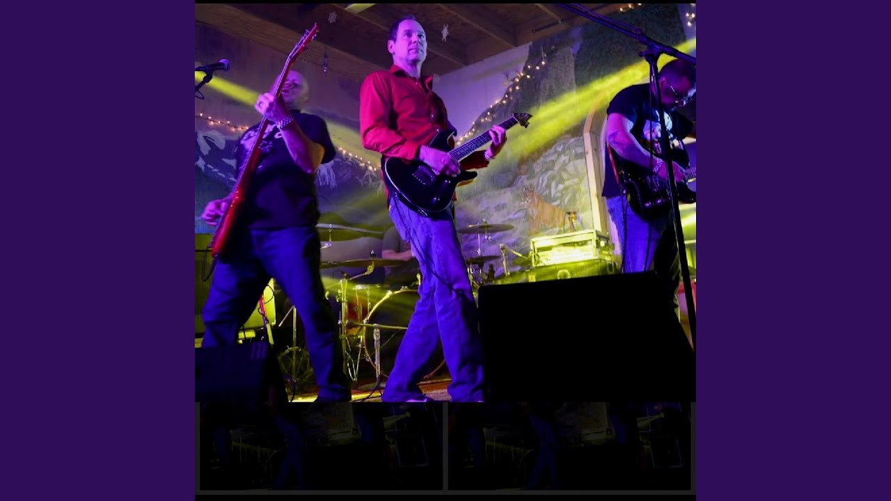 Watch FEEL THIS on YouTube Watch FEEL THIS on YouTube