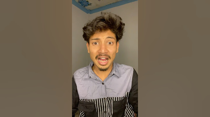 বাঙালি মায়েরা খাবার না খেলে যা করে 😂 | Mother Vs Son 👦 #shorts