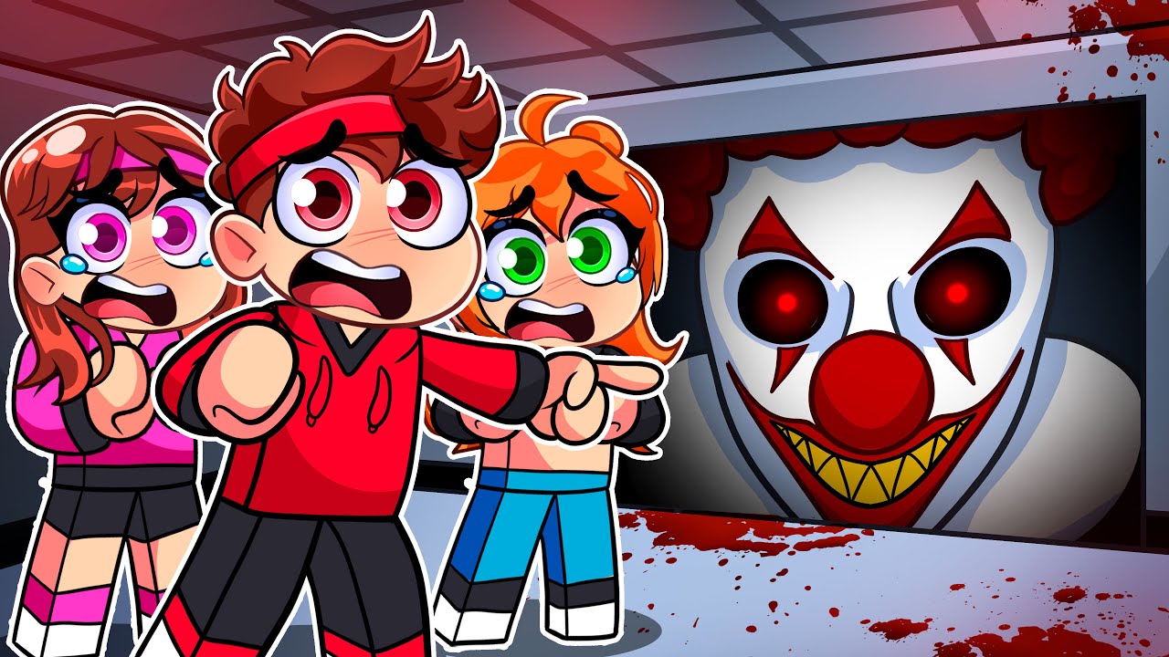 Ces ANOMALIES veulent nous TUER !