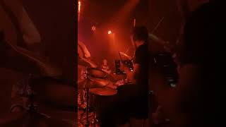 LSD Jam Part 2