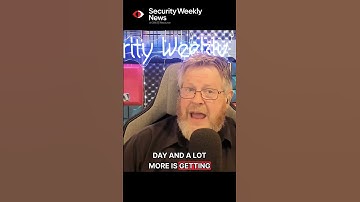 SecGimini: The AI That Eats Cyber Threats for Breakfast