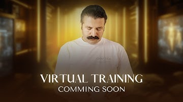 Virtual Training: Master the Art of Cement Design with Craftex