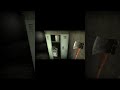 "This Clip is INSANE 🔥 #Shorts #Gaming #trending"