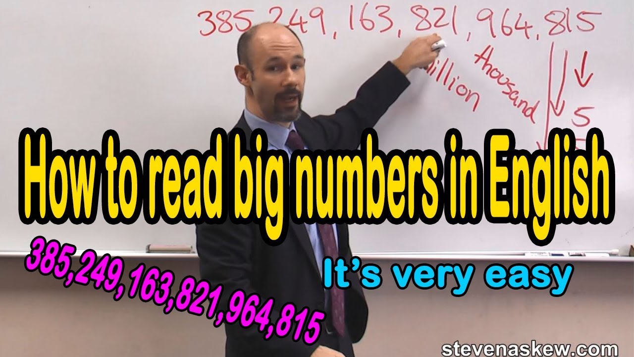 how-to-read-big-numbers-in-english-with-worksheet-youtube