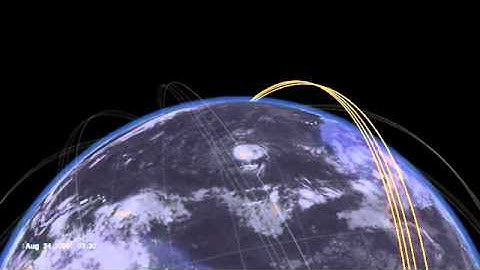 a_train_igarss2007_ipod.m4v.mp4