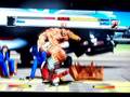 Sfc stakuma vs zangief