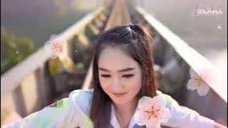 dj full bass safira inema cinta untukmu sayang