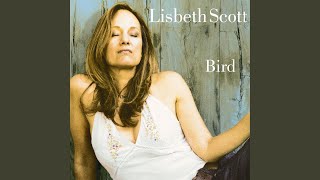 Familiar Ground (feat. Abra Moore) - Lisbeth Scott
