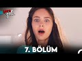 Yeni Gelin 7. Bölüm Full İzle