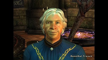 Focused on the Council