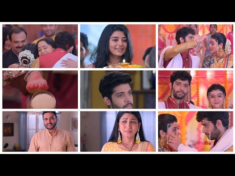 Kabhi Kabhi Ittefaq Se || 5 August || Kabhi Kabhi Ittefaq Se today episode 5 August - Kabhi Kabhi Ittefaq Se || 5 August || Kabhi Kabhi Ittefaq Se today episode 5 August