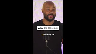 Start this business from scratch