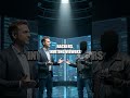 Crackdown on Crypto Shadows The Bitcoinica Verdict Revisited