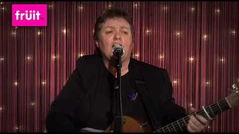 FRUIT SESSIONS - CLAIRE MOONEY LIVE 2.mp4