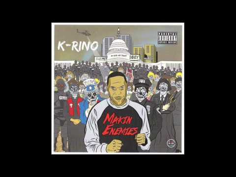 Afficher l'image d'origine