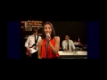 The Residentz feat. Marjan Let's Stay Together - HD