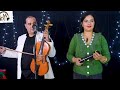 الدجايجي الصالحي خلوني نسكر خلوني جديد 2024 Salhi Djayji 0670878722 