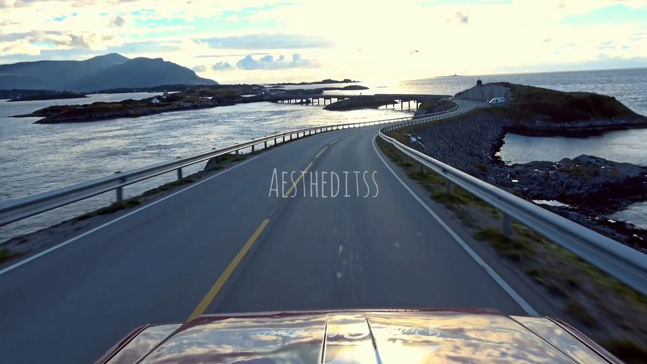 bepannah; ZAROORAT: (slowed and reverb 🥀)