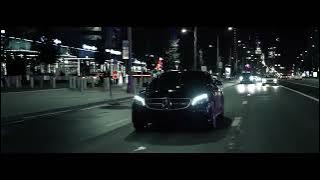 T3NZU - To The Moon And Back | LIMMA