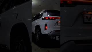 Grand Vitara Modified Karol Bagh Autodream Car Accessories Modified