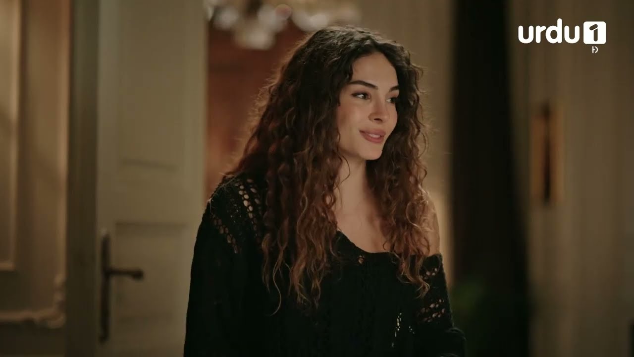 Gem Abhi Tak Hospital Mein Hai | Best Scene | Mohabbat Aaj Bhi Zinda | Ep 18