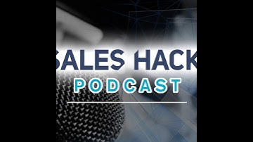 28. The Key Habits and Systems that Power High Growth SaaS Companies w/ Chris Degnan