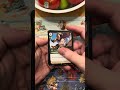 Rares and better from my event. Also prize packs! #asmr #riftboundtcg #packopenings #spiritforged