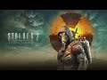 Проходження S.T.A.L.K.E.R. 2: Heart of Chornobyl (частина 4) #stalker2heartofchornobyl  #stalker2