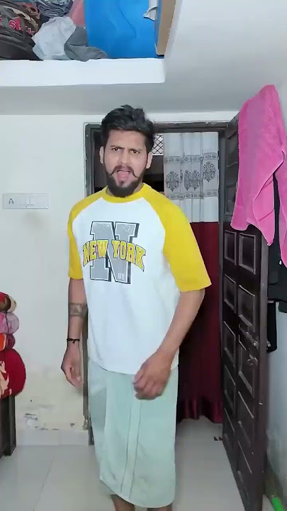 bisi no .1 llgolu008#biwino1 #tranding #viralshorts