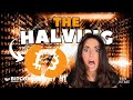 What is the bitcoin halving  bitcoin backstage w dylan leclair