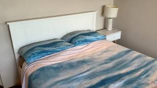 5/33 Fitzroy Street - Fully Furnished Studio