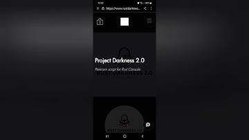 Cronus Zen Script Scammers "DON