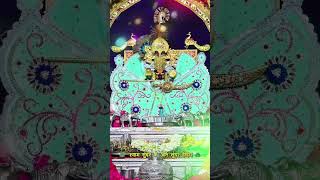श्री सांवरिया सेठ #sawriyaseth #bhajan #marwadibhajan #shyam #shortvideo #song #viral #live #news