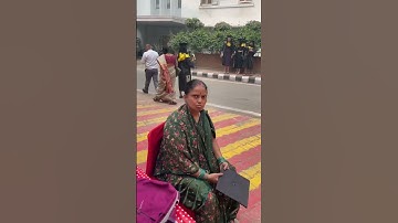 5th Convocation in igdtuw #convocationday #igdtuw