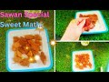 Sawan Special Methi Mathri Recipe No Rolling Easy Crispy Snack Sawan Special Methi Mathri Recipe No Rolling Easy Crispy Snack