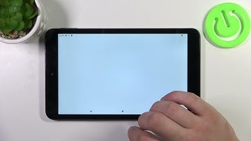 Customize Notifications Sound on NOKIA T10 – Sound Customizations