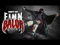 Best of Finn Bálor: Full Match Marathon