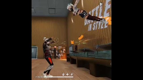 ❤❤ - PERFECTA para SAMSUNG A3,A5,A6,A7,J2,J5,J7,S5,S6,S7,S9,A10,A20,A30,A50,A70