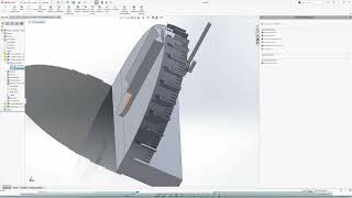 Assembly Tutorial