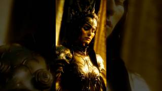 МЕЧИ e07s01 #darkfantasystory