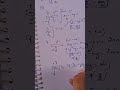 System shown in figure is in equilibrium. The magnitude of change in #physics #newtonlawsofmotion  