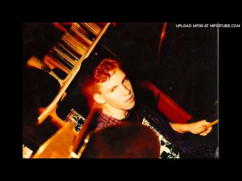 Ver Friction "Subsequently" en YouTube Ver Friction "Subsequently" en YouTube