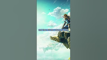 Hidden Volume Control on Mac