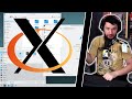 Eventually KDE Plasma Will Drop X11